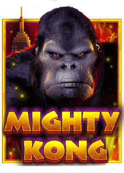 ดาว โหลด เกม 918kiss ios เพื่อเล่นและลุ้นโชคใหญ่