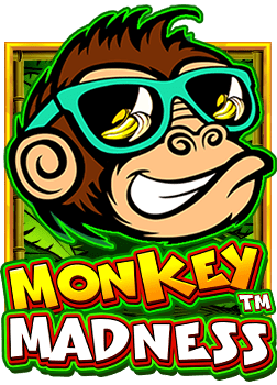 วิธีดาว โหลด เกม joker แบบทดลองเล่น พร้อมเคล็ดลับเด็ด